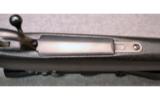 Sako ~ AV ~ .338 Win. Mag. - 5 of 9