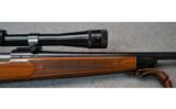 Remington ~ 700 ~ .22-250 Rem. - 4 of 9