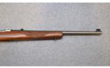 Ruger ~ 77/357 ~ .357 Mag. - 4 of 9