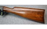 Remington ~ 12-A ~ .22 S, L, LR - 9 of 9