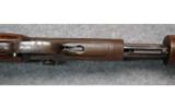 Remington ~ 12-A ~ .22 S, L, LR - 5 of 9