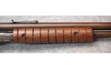 Remington ~ 12-A ~ .22 S, L, LR - 4 of 9