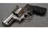 Ruger ~ Super Redhawk Alaskan ~ .44 Mag. - 3 of 5