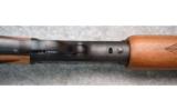 Marlin ~ 1894 ~ .45 Colt - 5 of 9