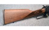 Marlin ~ 1894 ~ .45 Colt - 2 of 9