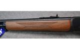 Marlin ~ 1894 ~ .45 Colt - 7 of 9
