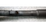 Armsan ~ Pointer ~ 12 Gauge - 5 of 9