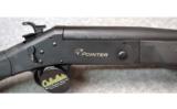 Armsan ~ Pointer ~ 12 Gauge - 3 of 9