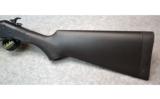 Armsan ~ Pointer ~ 12 Gauge - 9 of 9