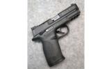 Smith & Wesson ~ M&P22 Compact ~ .22LR - 1 of 5