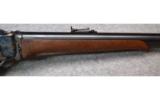 Shiloh Rifle ~ Old Reliable ~ Cal. 50 - 4 of 9