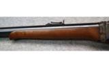 Shiloh Rifle ~ Old Reliable ~ Cal. 50 - 7 of 9