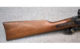 Shiloh Rifle ~ Old Reliable ~ Cal. 50 - 2 of 9