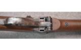 Shiloh Rifle ~ Old Reliable ~ Cal. 50 - 5 of 9
