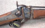 Shiloh Rifle ~ Old Reliable ~ Cal. 50 - 3 of 9