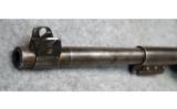 Inland Div. ~ U.S. Carbine ~ .30 M1 - 6 of 9