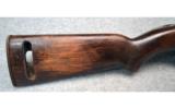 Inland Div. ~ U.S. Carbine ~ .30 M1 - 2 of 9