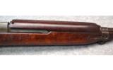 Inland Div. ~ U.S. Carbine ~ .30 M1 - 4 of 9