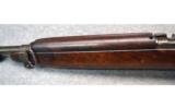 Inland Div. ~ U.S. Carbine ~ .30 M1 - 7 of 9