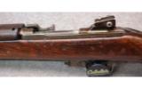 Inland Div. ~ U.S. Carbine ~ .30 M1 - 8 of 9