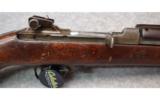Inland Div. ~ U.S. Carbine ~ .30 M1 - 3 of 9