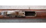 Inland Div. ~ U.S. Carbine ~ .30 M1 - 5 of 9