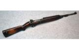 Inland Div. ~ U.S. Carbine ~ .30 M1 - 1 of 9