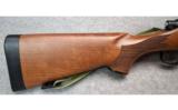 Remington ~ 700 ~ 7mm Rem. Mag - 2 of 9