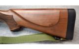 Remington ~ 700 ~ 7mm Rem. Mag - 9 of 9