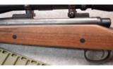 Remington ~ 700 ~ 7mm Rem. Mag - 8 of 9