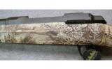 Browning ~ A-Bolt ~ .300 Win Mag - 8 of 9