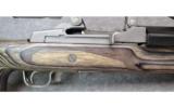 Ruger ~ Target Ranch Rifle ~ .223 Rem. - 3 of 9