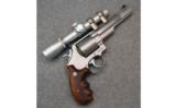 Smith & Wesson ~ 625-6 ~ .45 Colt - 1 of 5