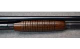 Winchester ~ 12 ~ 12 Ga. - 4 of 9