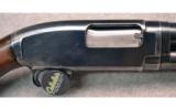 Winchester ~ 12 ~ 12 Ga. - 3 of 9