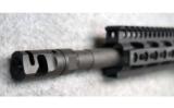 Daniel Defense ~ DDM4V11 Pro ~ 5.56 Nato - 6 of 9