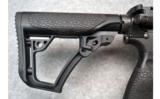 Daniel Defense ~ DDM4V11 Pro ~ 5.56 Nato - 2 of 9