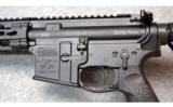 Daniel Defense ~ DDM4V11 Pro ~ 5.56 Nato - 8 of 9