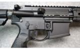 Daniel Defense ~ DDM4V11 Pro ~ 5.56 Nato - 3 of 9
