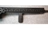 Daniel Defense ~ DDM4V11 Pro ~ 5.56 Nato - 4 of 9