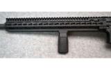 Daniel Defense ~ DDM4V11 Pro ~ 5.56 Nato - 7 of 9