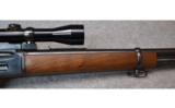 Marlin ~ 336 ~ .35 Remington - 4 of 9