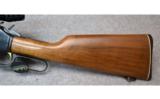 Marlin ~ 336 ~ .35 Remington - 9 of 9