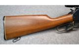 Marlin ~ 336 ~ .35 Remington - 2 of 9