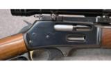 Marlin ~ 336 ~ .35 Remington - 3 of 9