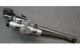 Ruger ~ Super Redhawk ~ .44 Mag. - 5 of 5