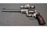 Ruger ~ Super Redhawk ~ .44 Mag. - 2 of 5