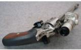 Ruger ~ Super Redhawk ~ .44 Mag. - 4 of 5
