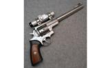 Ruger ~ Super Redhawk ~ .44 Mag. - 1 of 5