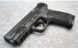 Smith & Wesson ~ M&P9 M2.0 ~ 9mm - 3 of 5